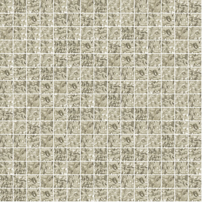 AUREO PRECIOUS METAL GLASS MOSAICS