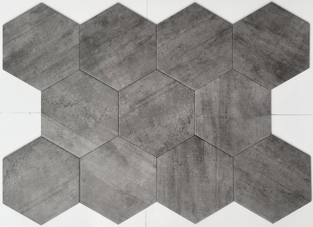 Beautiful Porcelain Tiles And Mosaics At Low Prices