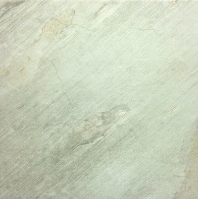 PORCELAIN TILES