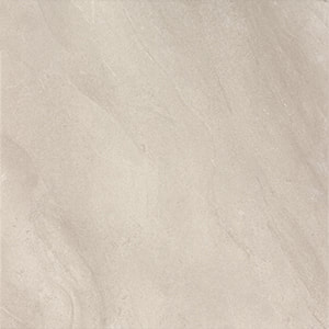 18X18 Aberdeen Earth Matte