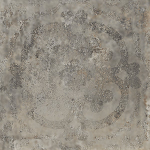 A.MANO PORCELAIN TILE