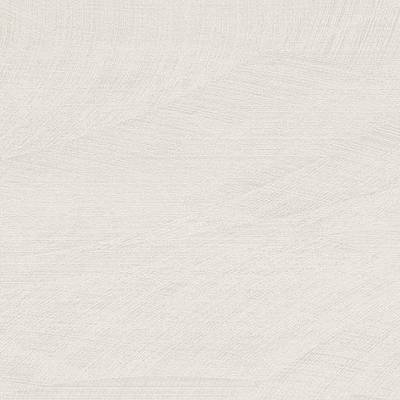 AVENUE PORCELAIN TILE