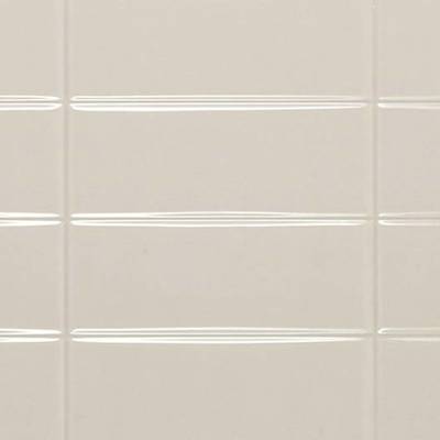 AZULEGA CERAMIC TILES
