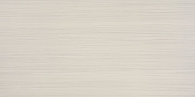 BAMBOO OYSTER PORCELAIN TILES
