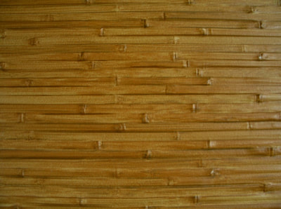 BAMBU PORCELAIN TILES