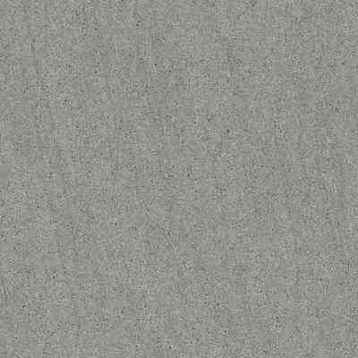 BASALTINA  PORCELAIN TILE