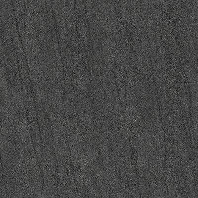 BASALTINA  PORCELAIN TILE