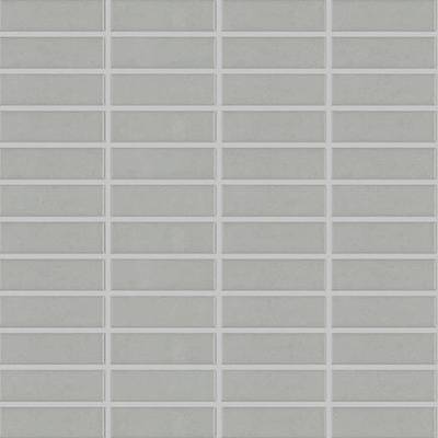 BASIC MOSAIQUE