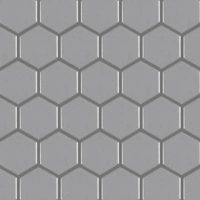 BEE BOX MOSAIC TILES