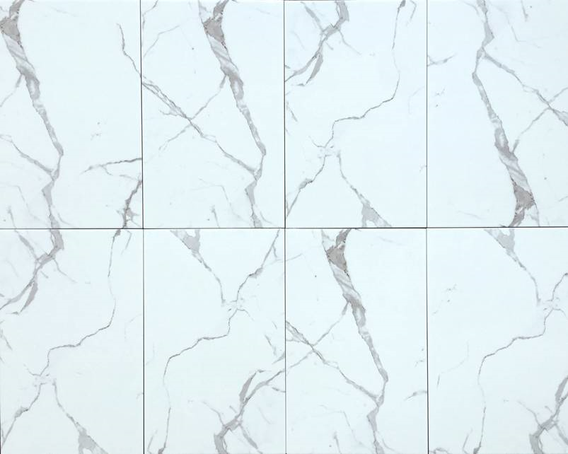 low cost porcelain tile