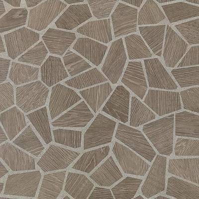 BITS & PIECES PORCELAIN TILE