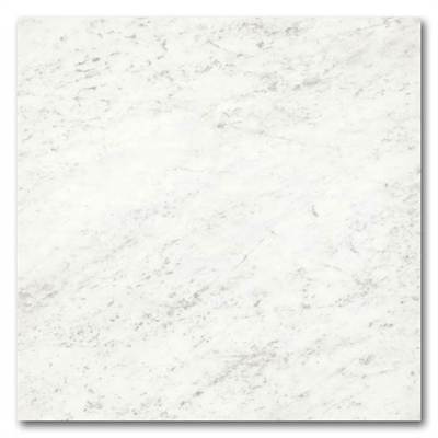 BLUSTYLE PORCELAIN TILES
