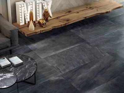 PORCELAIN TILE