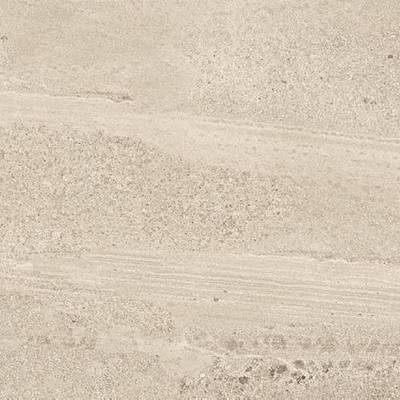 BRIT STONE PORCELAIN TILE