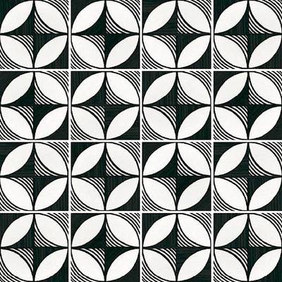 CAPRICE PORCELAIN TILE