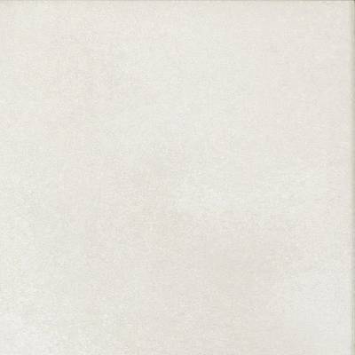 CAPRICE PORCELAIN TILE