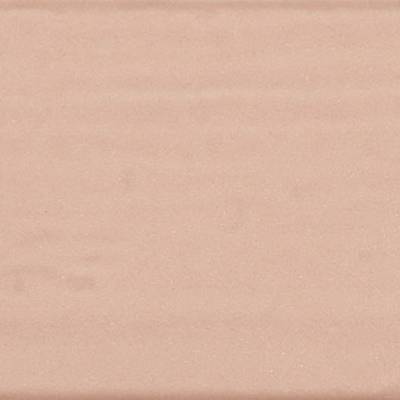COLOR MARKET CERAMIC TILES