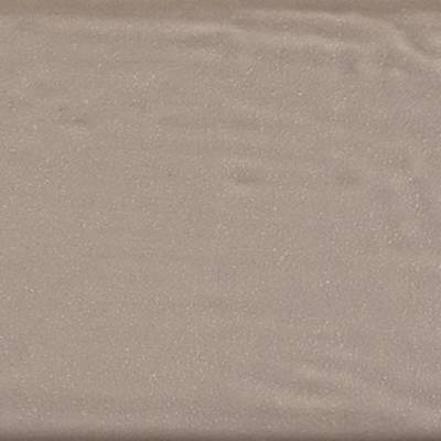 COLOR MARKET CERAMIC TILES