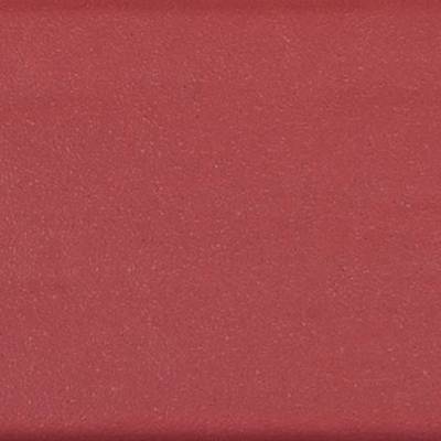 COLOR MARKET CERAMIC TILES