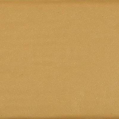 COLOR MARKET CERAMIC TILES