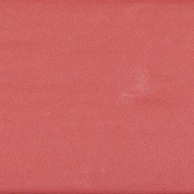 COLOR MARKET CERAMIC TILES