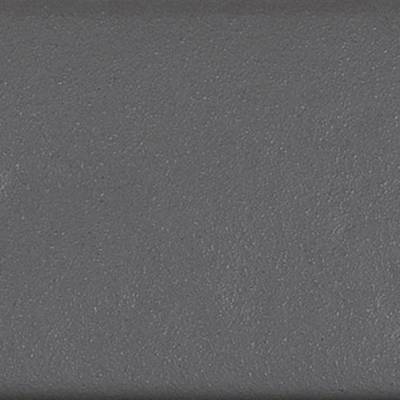 COLOR MARKET CERAMIC TILES