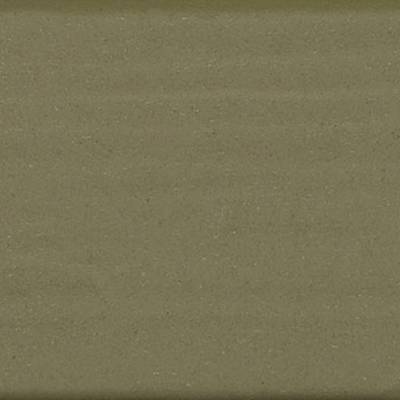 COLOR MARKET CERAMIC TILES