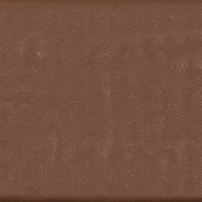 COLOR MARKET CERAMIC TILES