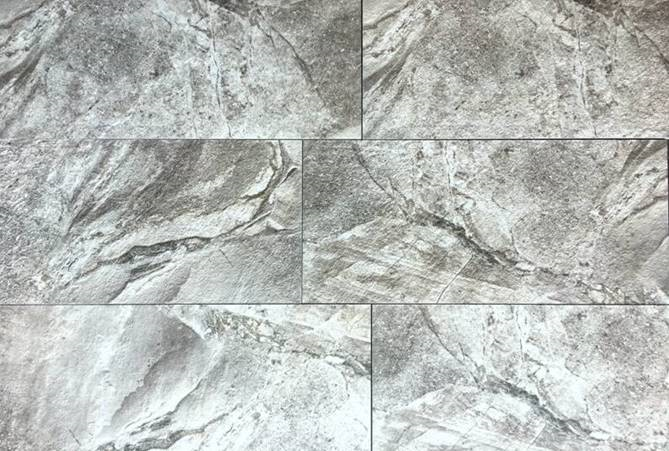 low cost porcelain tile