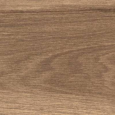 porcelain flooring