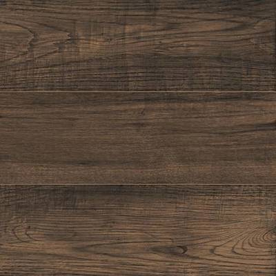 low cost porcelain plank flooring