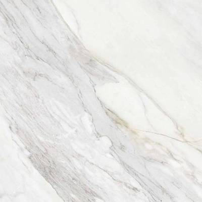COVERLAM  PORCELAIN TILE