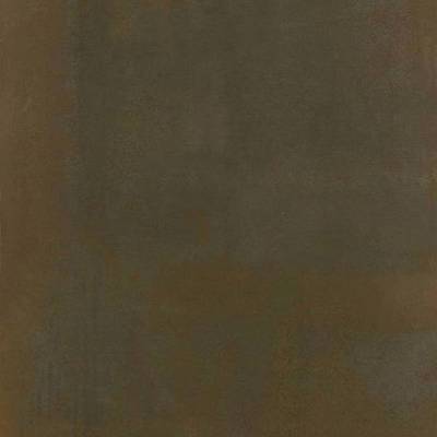 COVERLAM  PORCELAIN TILE