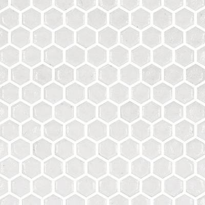 CRAQUELE MOSAIC TILES