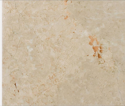 MARBLE TILE CREMA BELLA