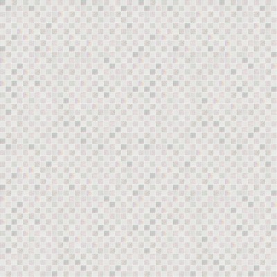 GLASS WALLPAPER