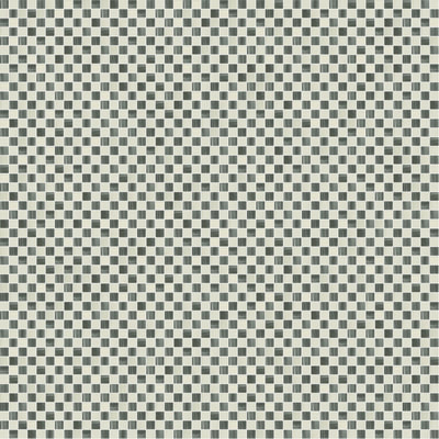 GLASS WALLPAPER