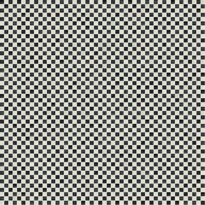 GLASS WALLPAPER