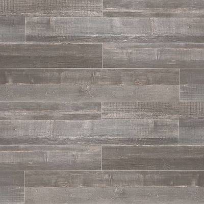 DECO WOOD PORCELAIN PLANK FLOORING