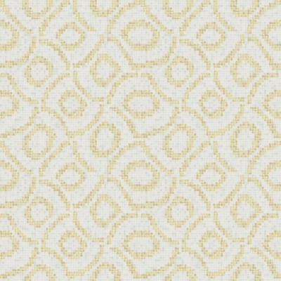 TREND GLASS WALLPAPER