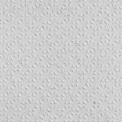 DOTTI  PORCELAIN TILE