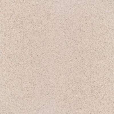 DOTTI  PORCELAIN TILE