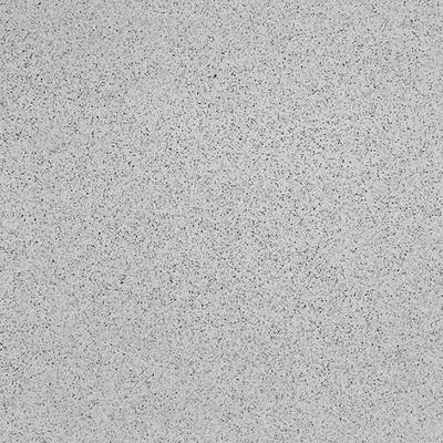 DOTTI  PORCELAIN TILE