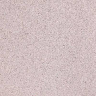 DOTTI  PORCELAIN TILE