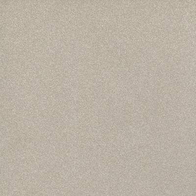 DOTTI  PORCELAIN TILE
