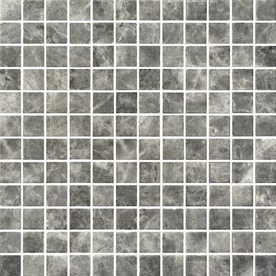 ECO STONE MOSAICS