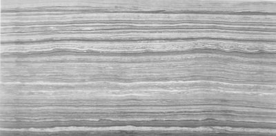 ERAMOSA SILVER PORCELAIN TILES