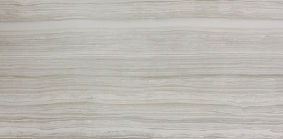 ERAMOSA WHITE PORCELAIN TILES