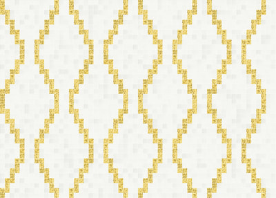 GLASS WALLPAPER