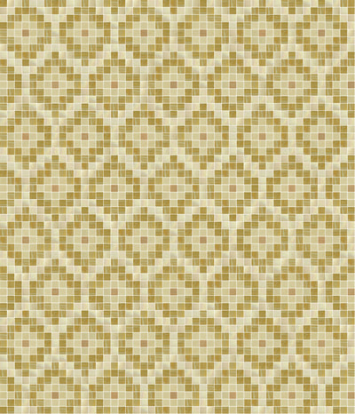 GLASS WALLPAPER